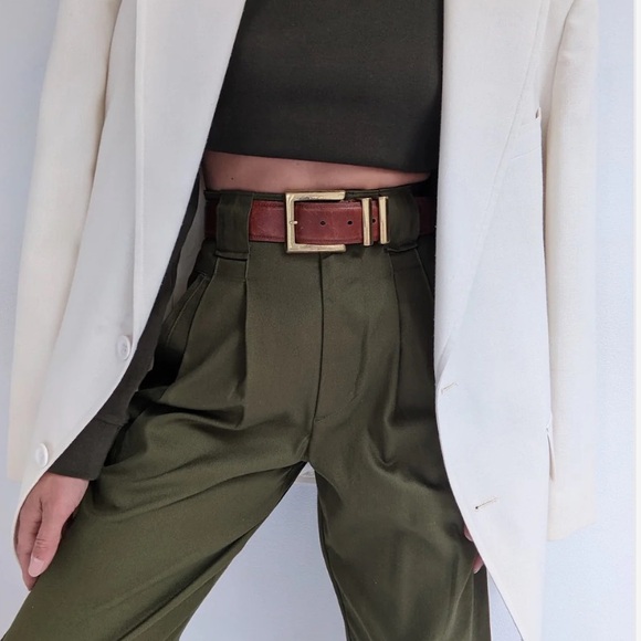 Na Nin Townes S Cotton - Picture 4 of 9